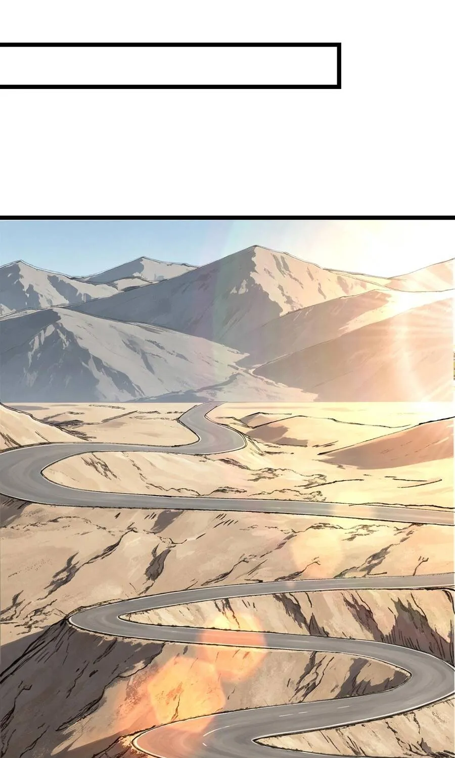 Sát Thủ Ở Rể - Chap 8 - Trang 10