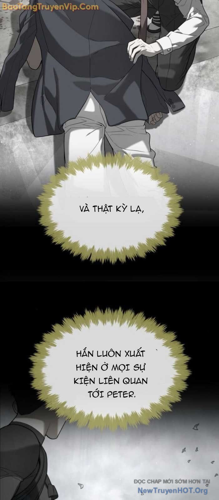 Chapter 100.1 - Trang 11