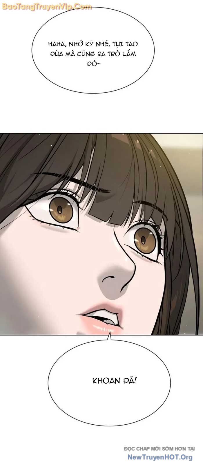 Chapter 100.1 - Trang 101
