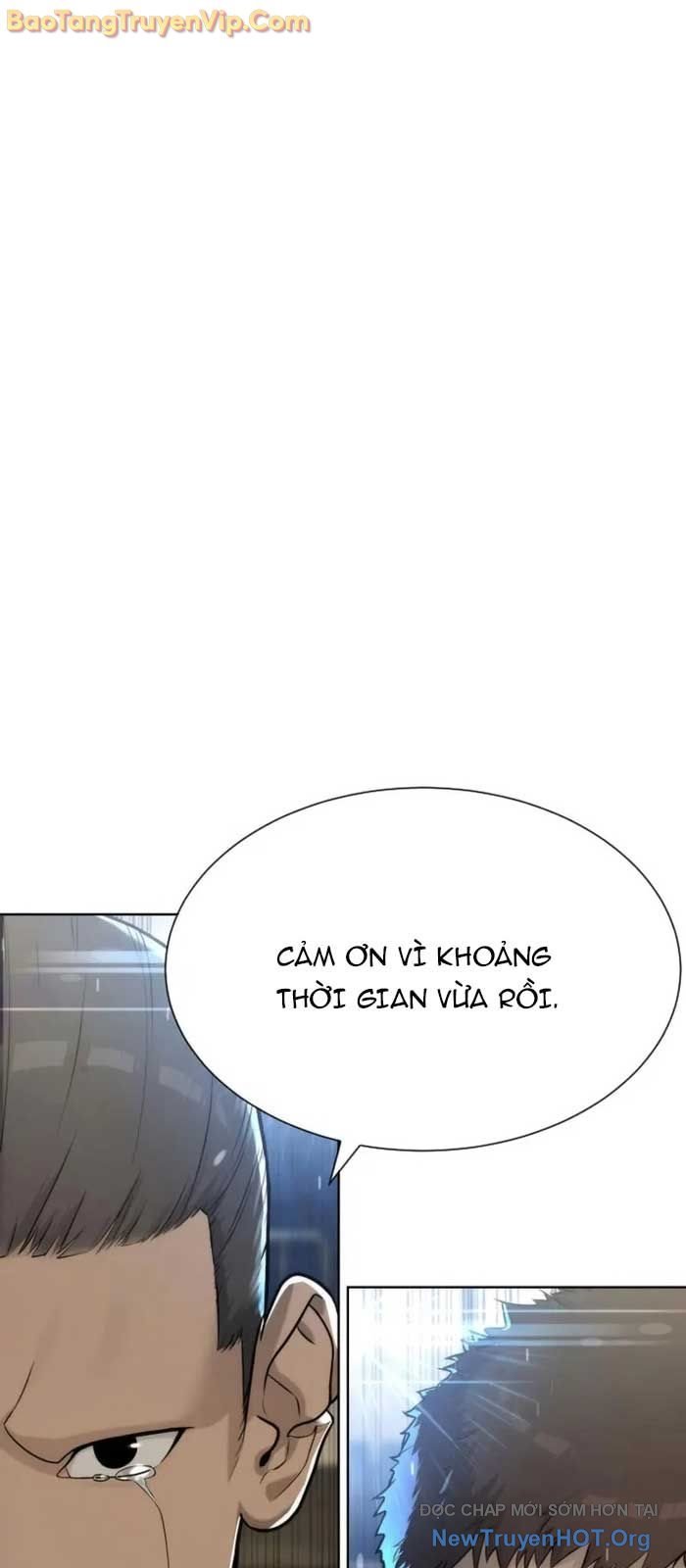 Chapter 100.1 - Trang 102
