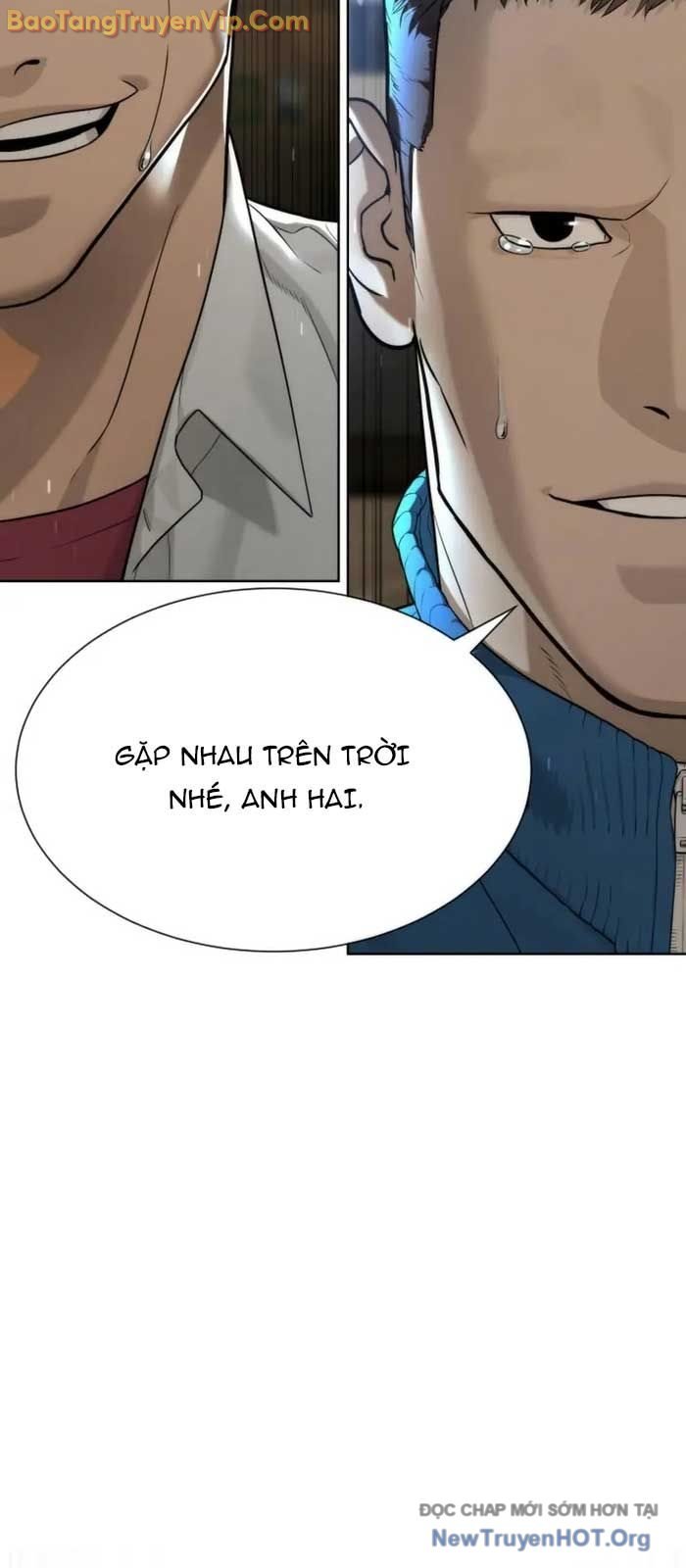 Chapter 100.1 - Trang 103