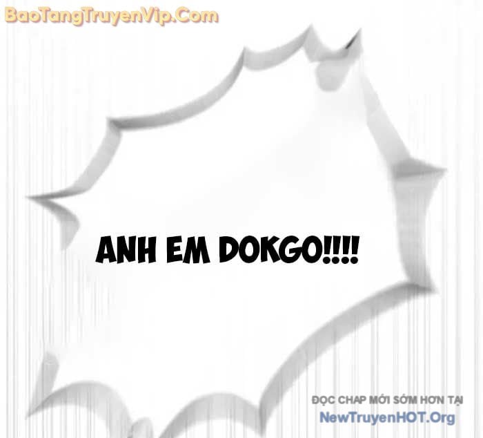 Chapter 100.1 - Trang 104