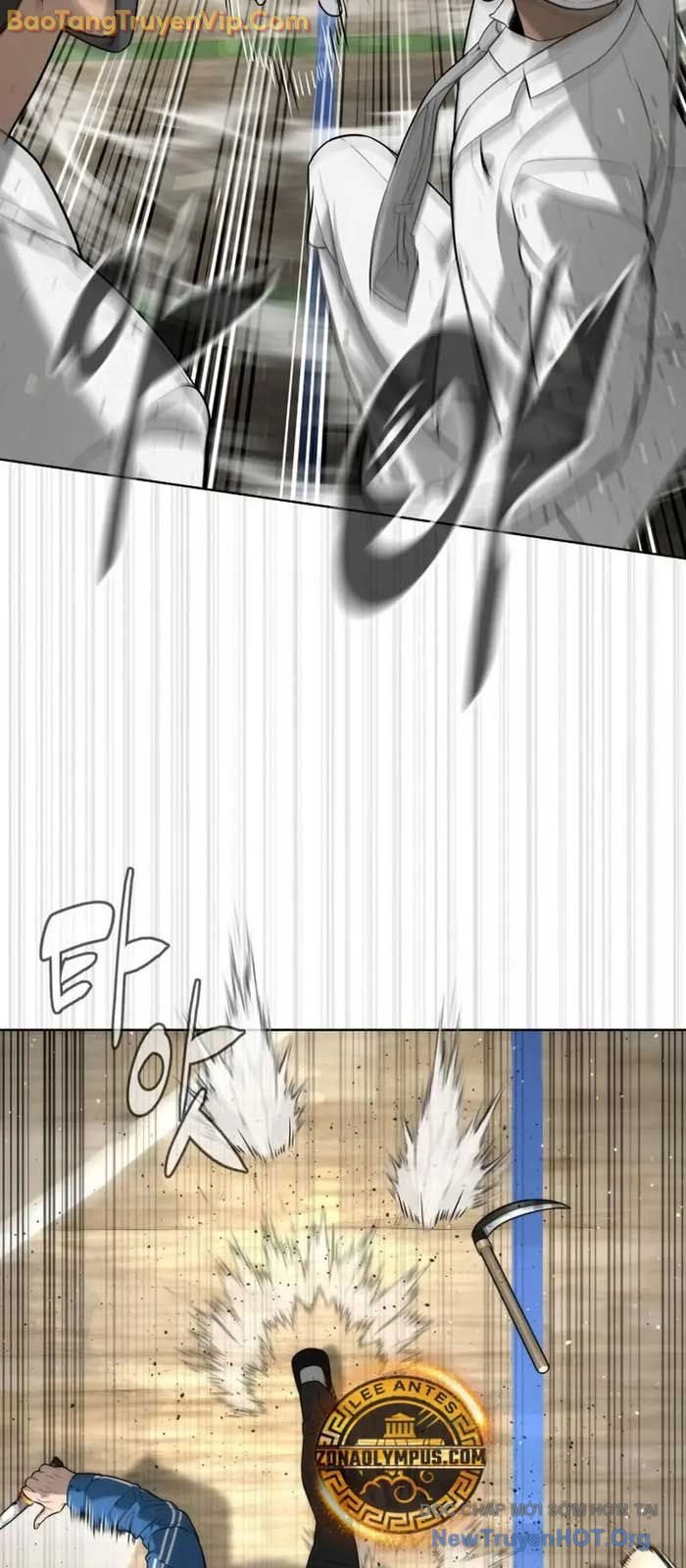 Chapter 100.1 - Trang 106