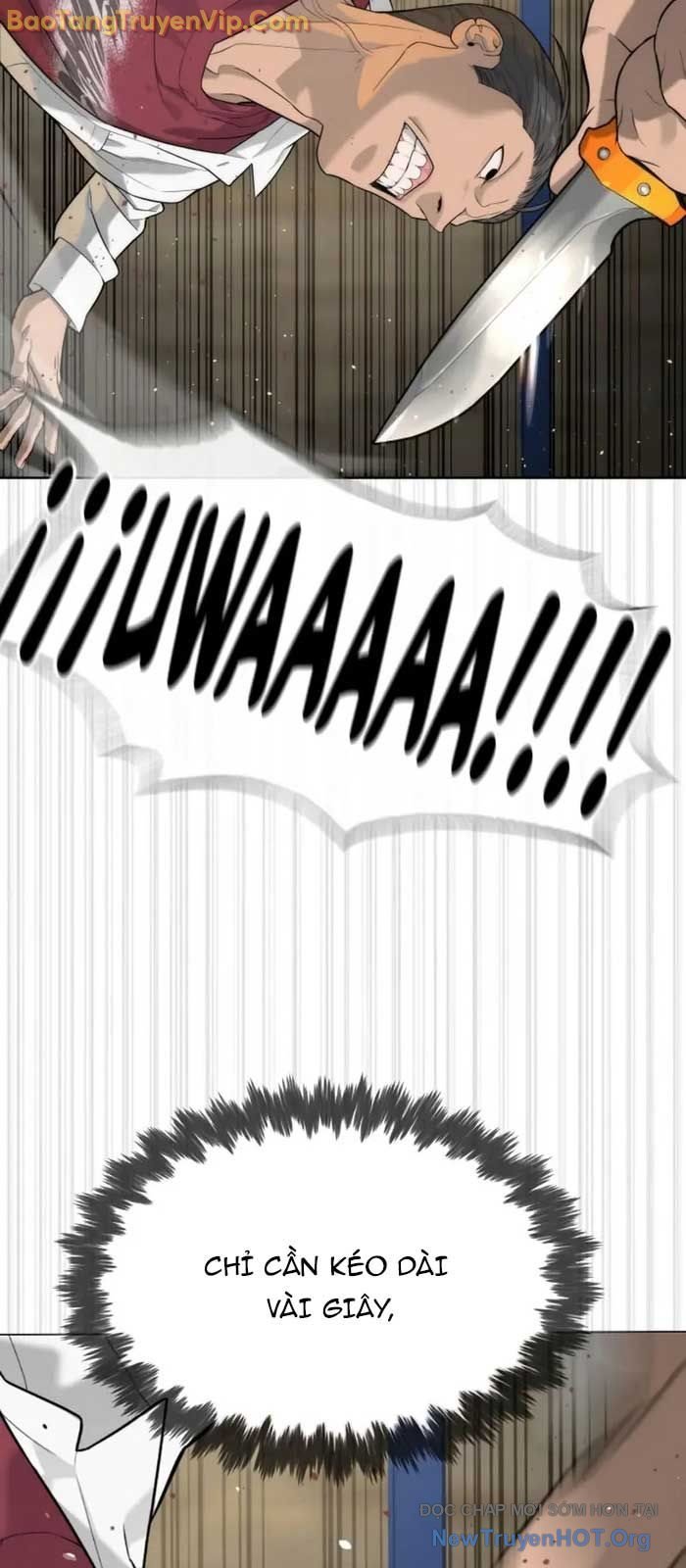 Chapter 100.1 - Trang 109