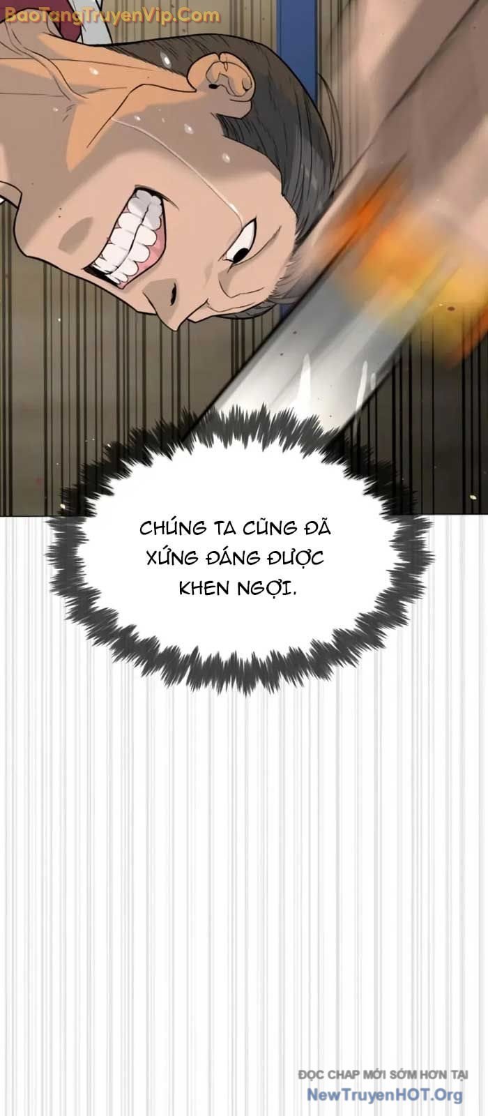 Chapter 100.1 - Trang 110