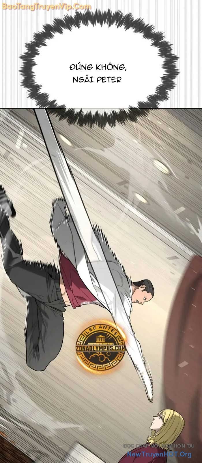 Chapter 100.1 - Trang 111