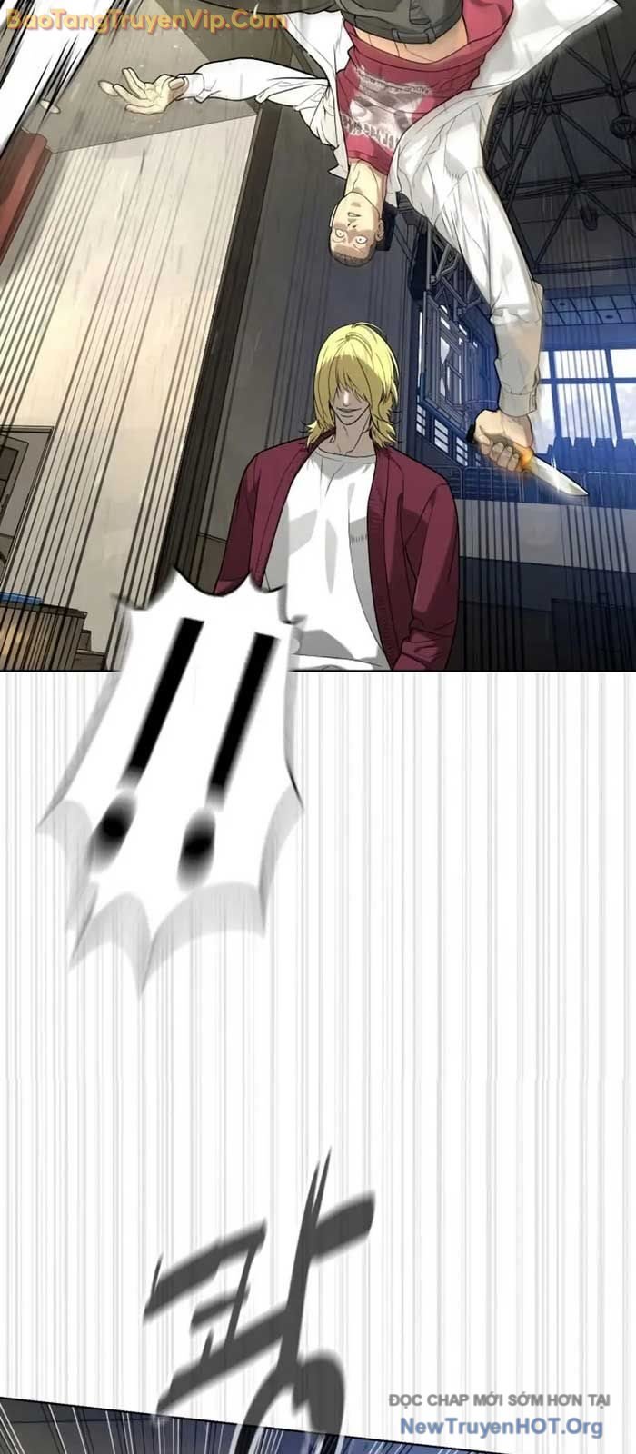 Chapter 100.1 - Trang 114