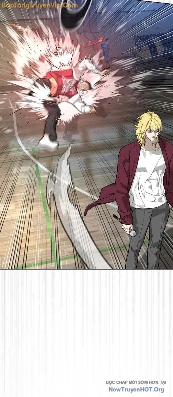 Chapter 100.1 - Trang 115