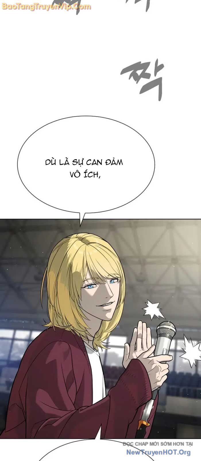 Chapter 100.1 - Trang 117