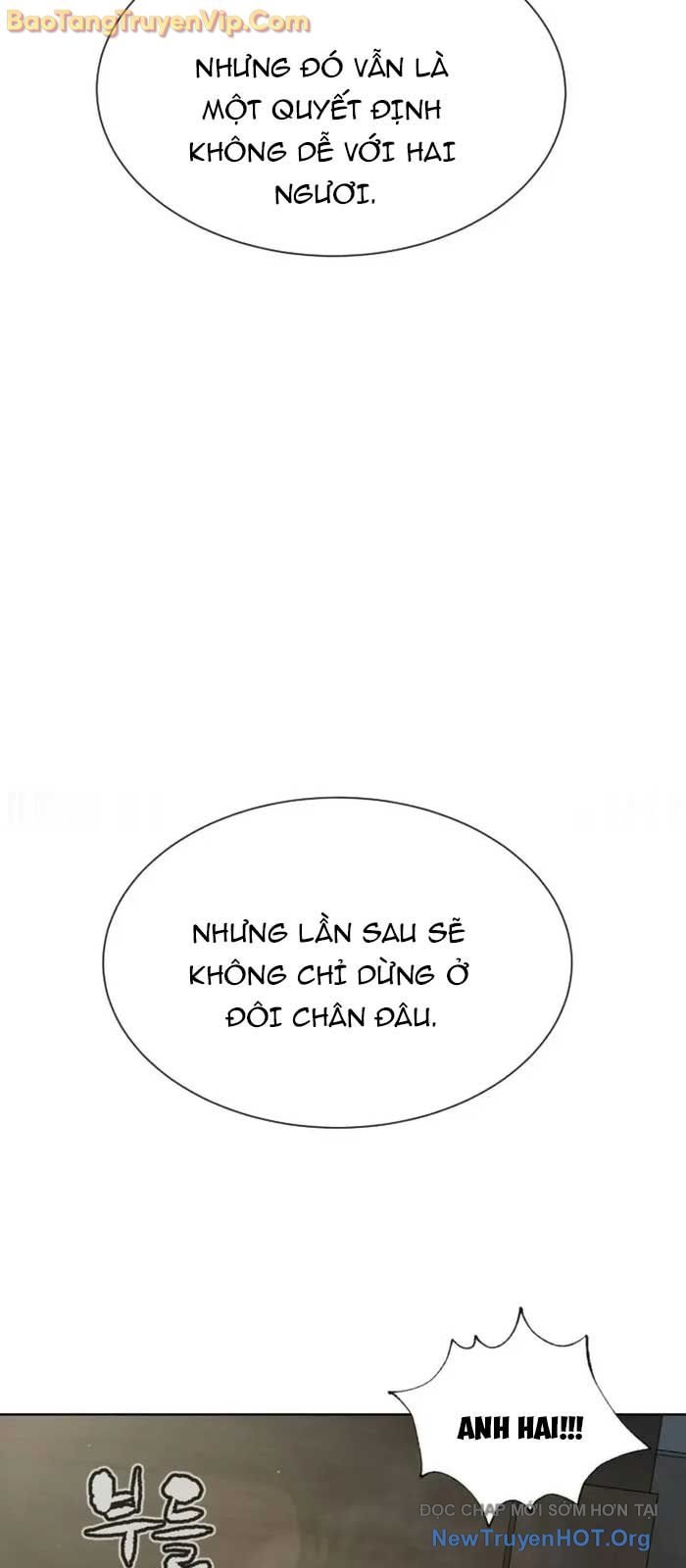 Chapter 100.1 - Trang 118