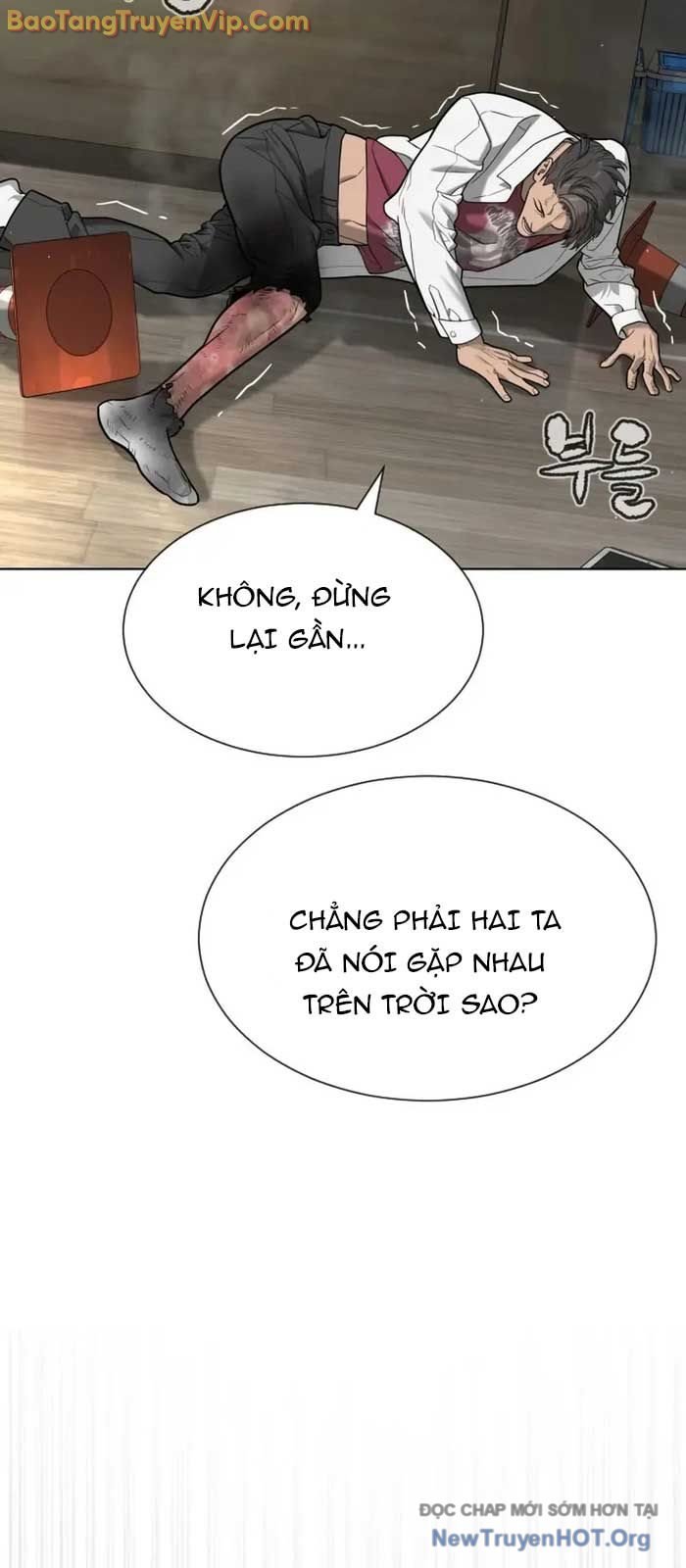Chapter 100.1 - Trang 119