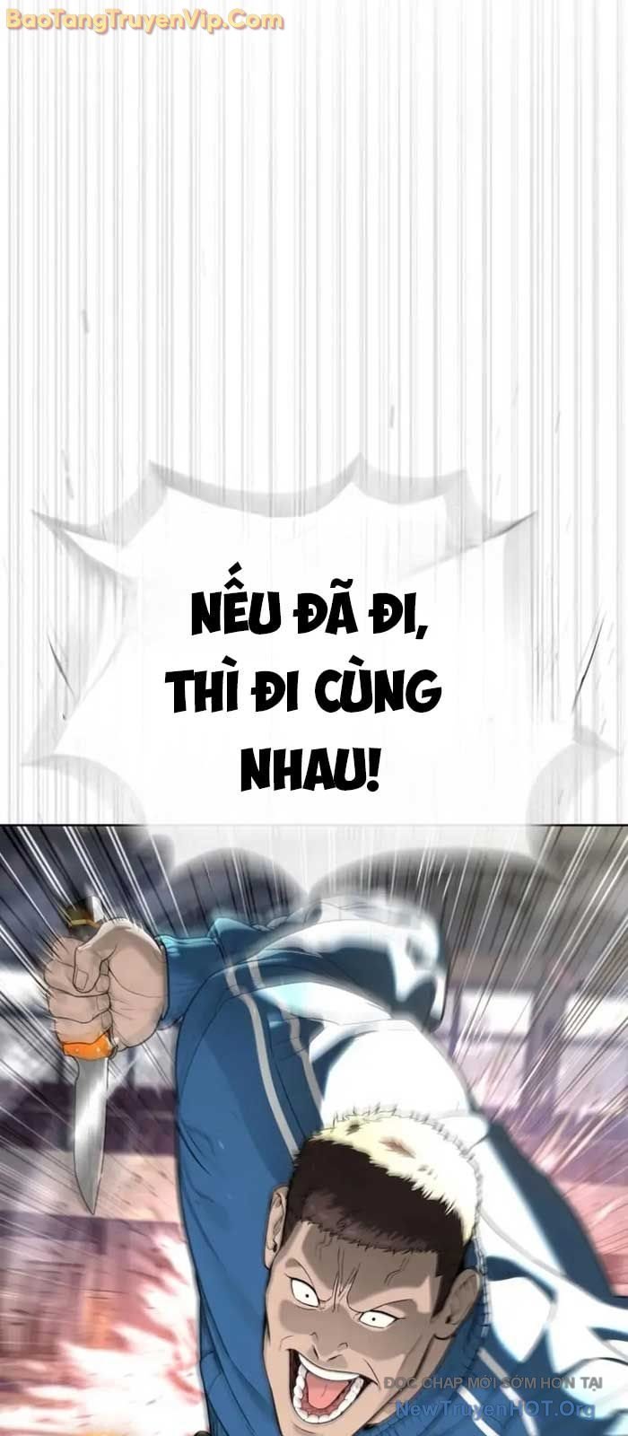 Chapter 100.1 - Trang 120