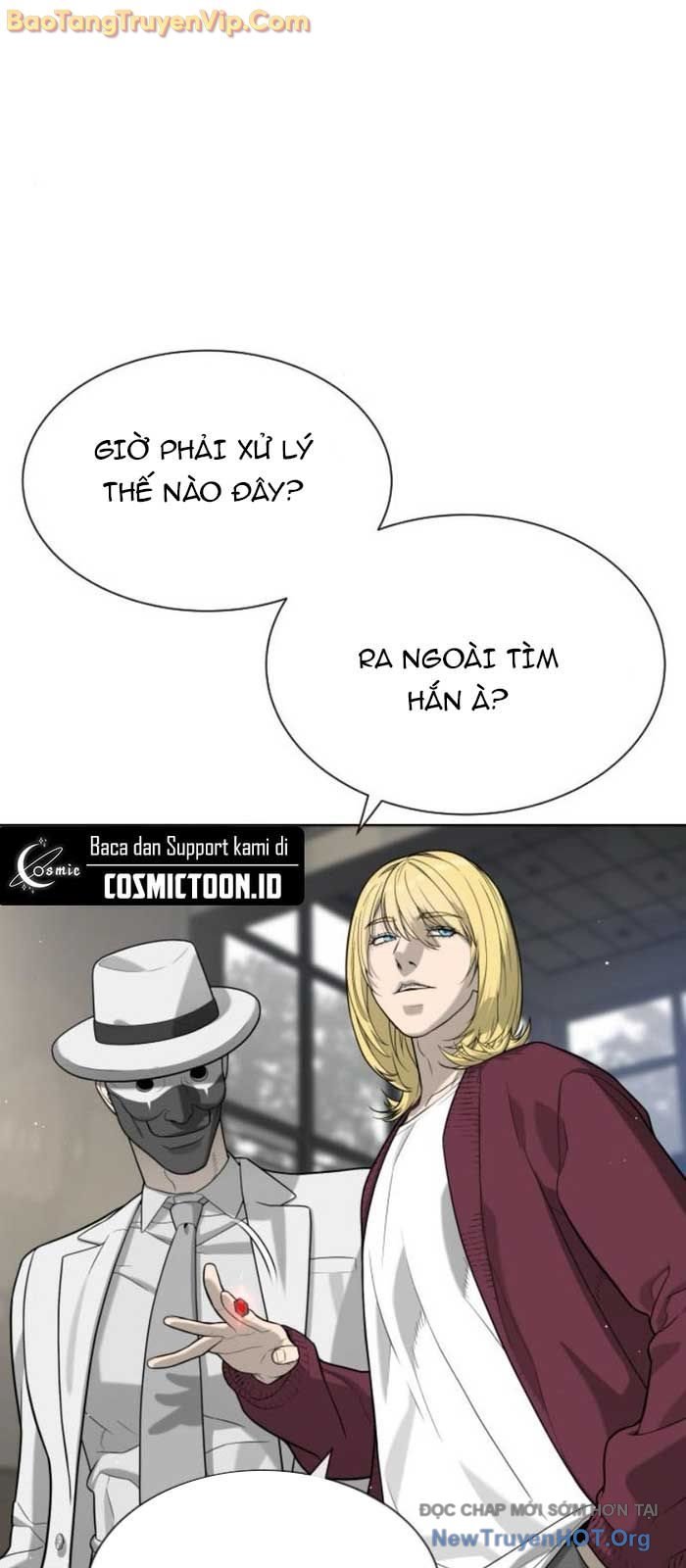 Chapter 100.1 - Trang 13