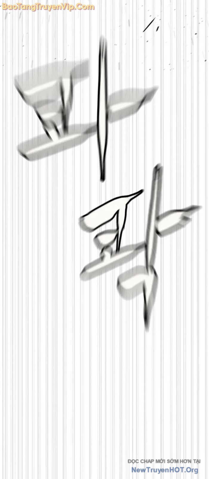 Chapter 100.1 - Trang 122