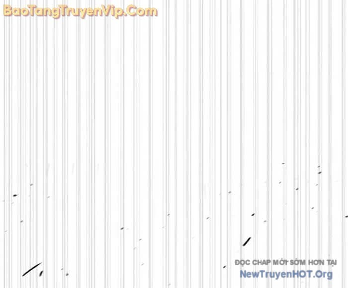 Chapter 100.1 - Trang 123