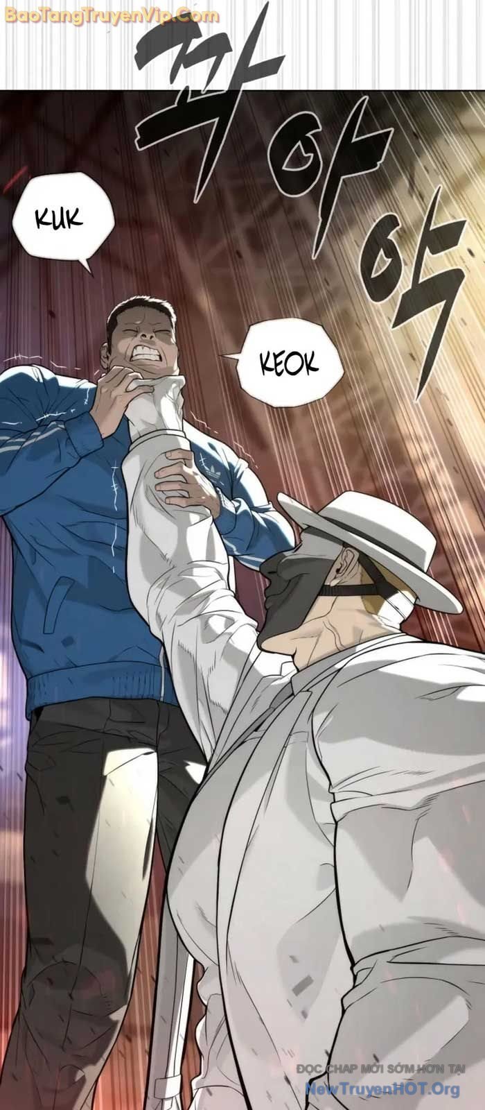 Chapter 100.1 - Trang 124