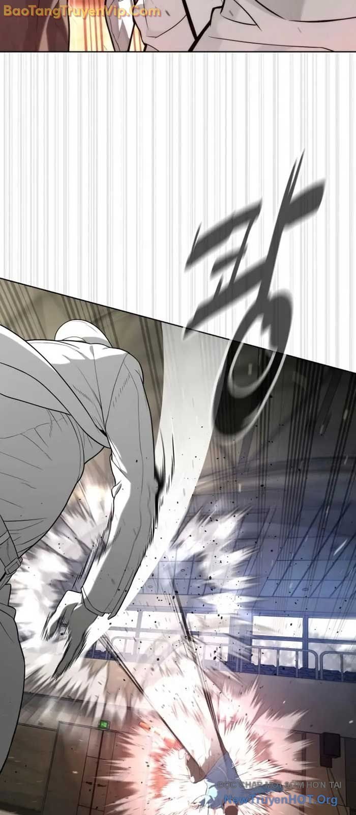 Chapter 100.1 - Trang 125