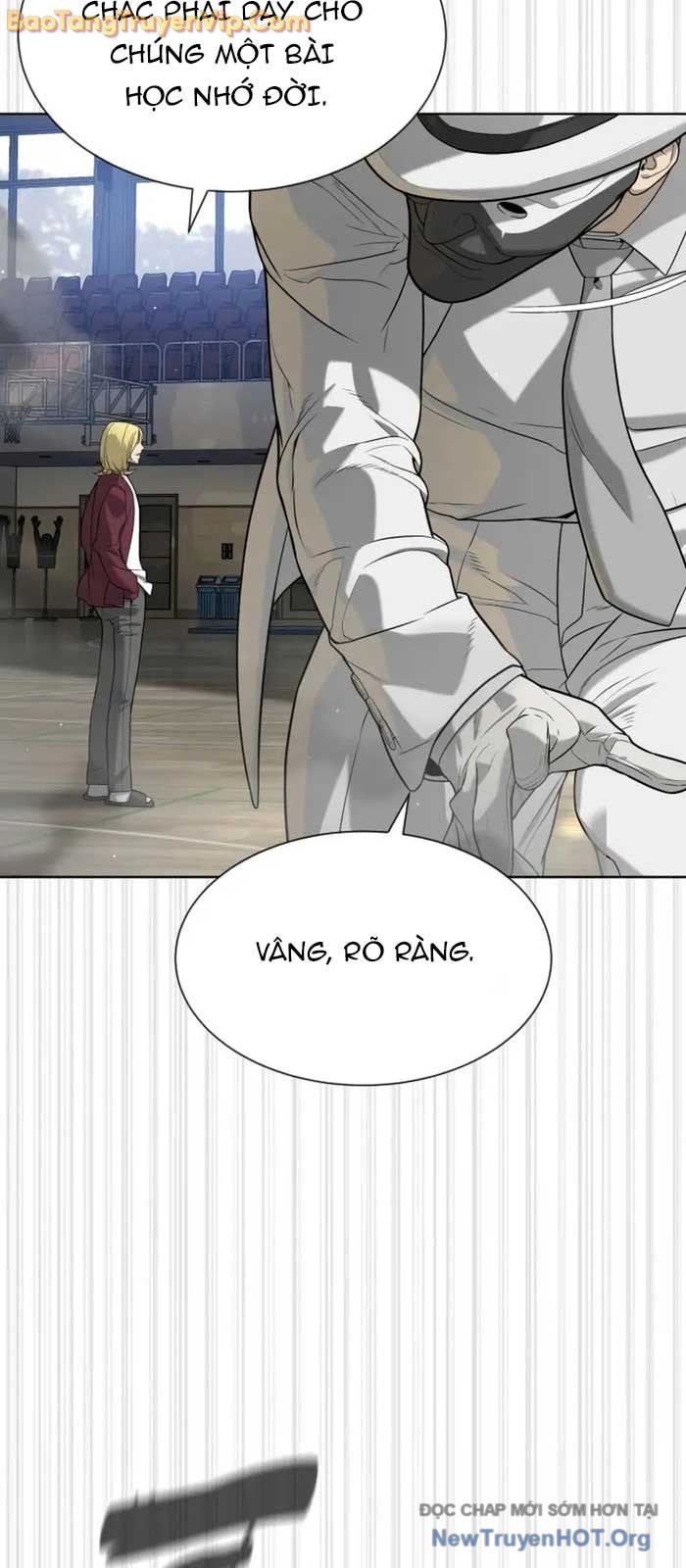 Chapter 100.1 - Trang 127