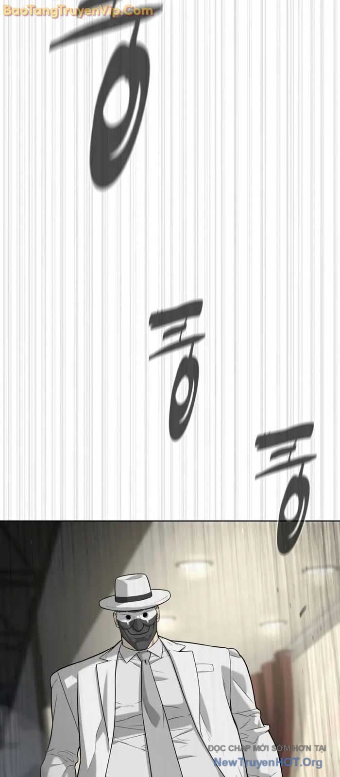 Chapter 100.1 - Trang 128