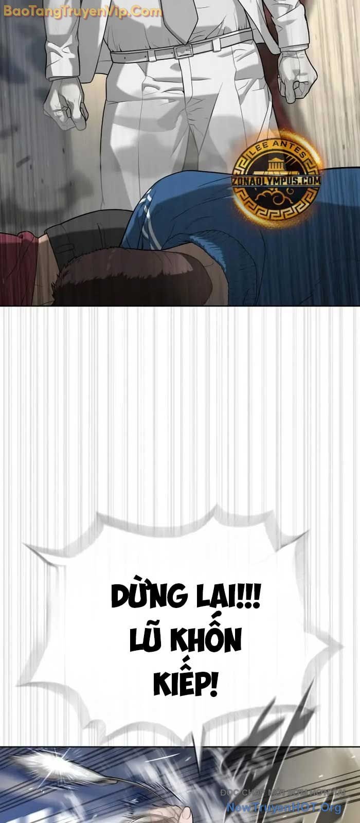 Chapter 100.1 - Trang 129