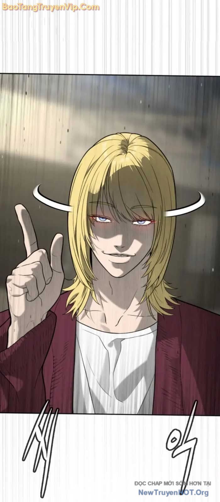 Chapter 100.1 - Trang 132