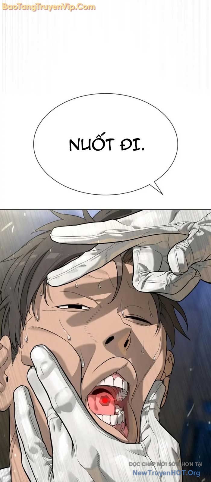 Chapter 100.1 - Trang 133