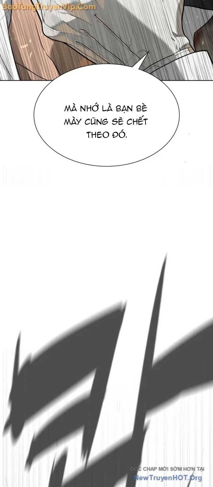 Chapter 100.1 - Trang 134