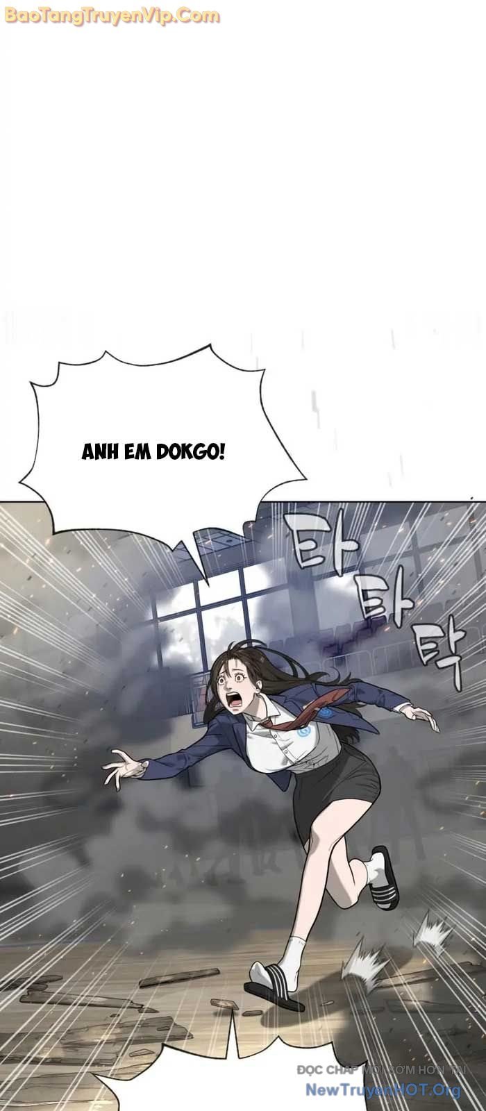 Chapter 100.1 - Trang 137