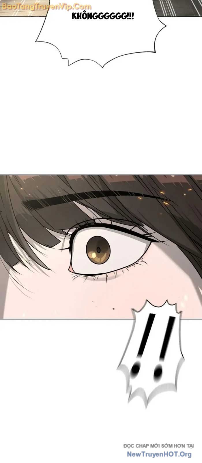 Chapter 100.1 - Trang 138