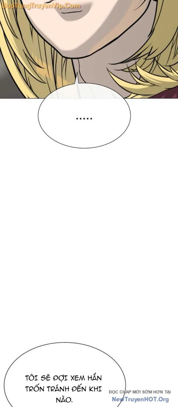 Chapter 100.1 - Trang 15