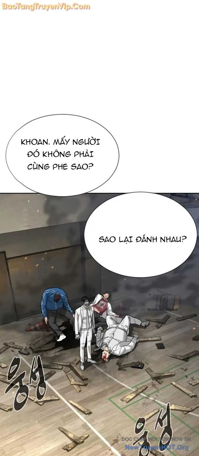 Chapter 100.1 - Trang 141
