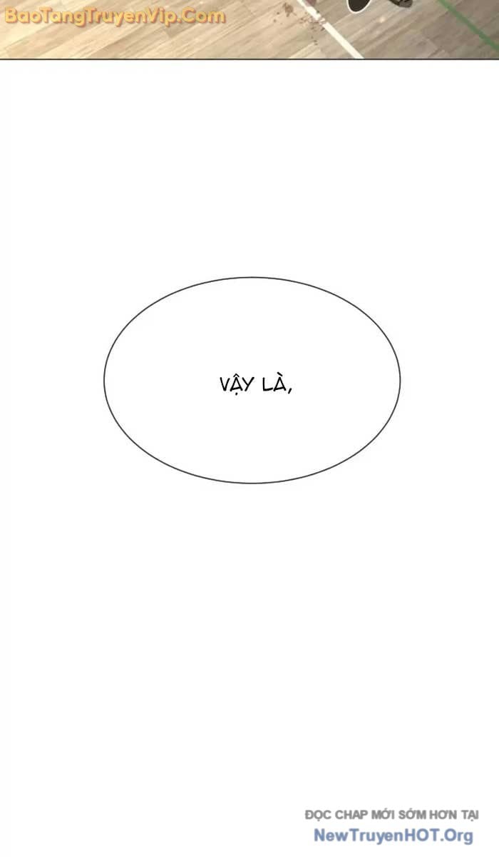 Chapter 100.1 - Trang 142
