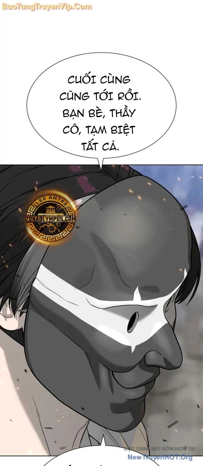 Chapter 100.1 - Trang 143