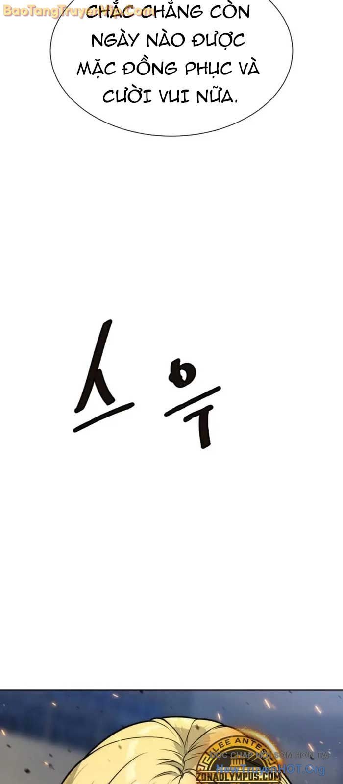 Chapter 100.1 - Trang 144