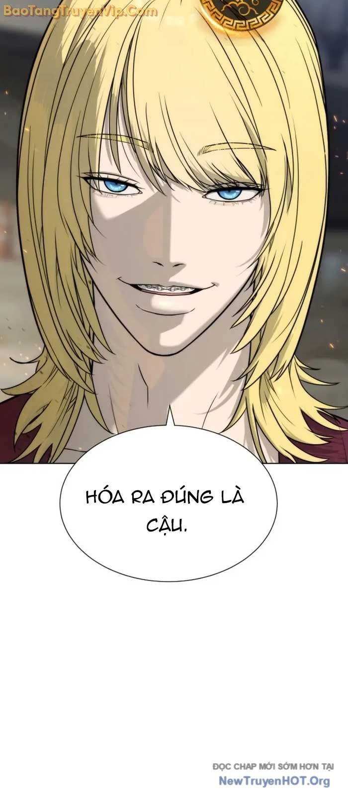 Chapter 100.1 - Trang 145