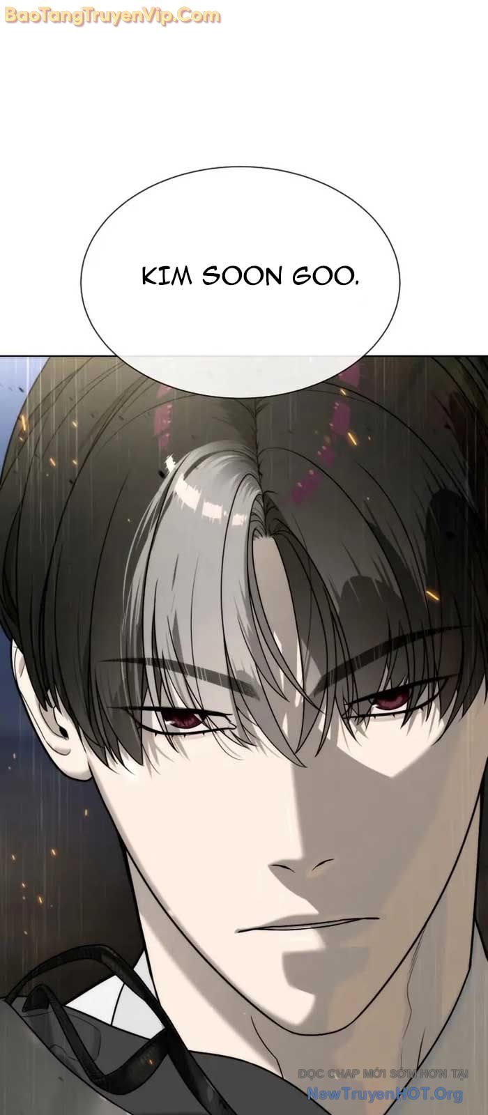 Chapter 100.1 - Trang 146