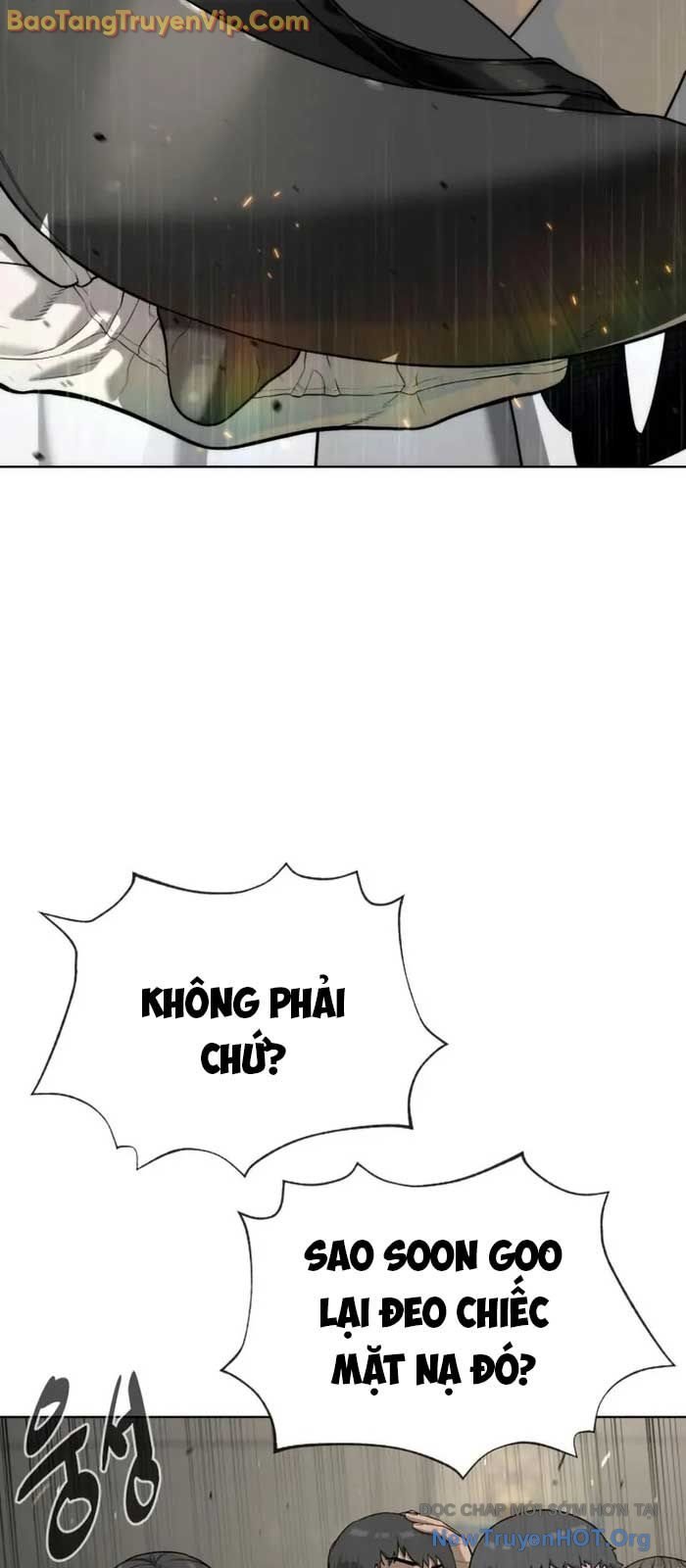 Chapter 100.1 - Trang 147