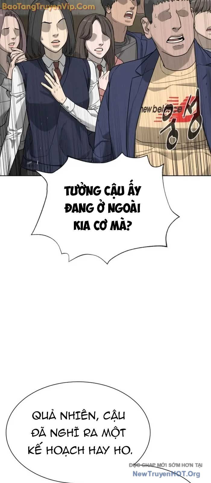 Chapter 100.1 - Trang 148