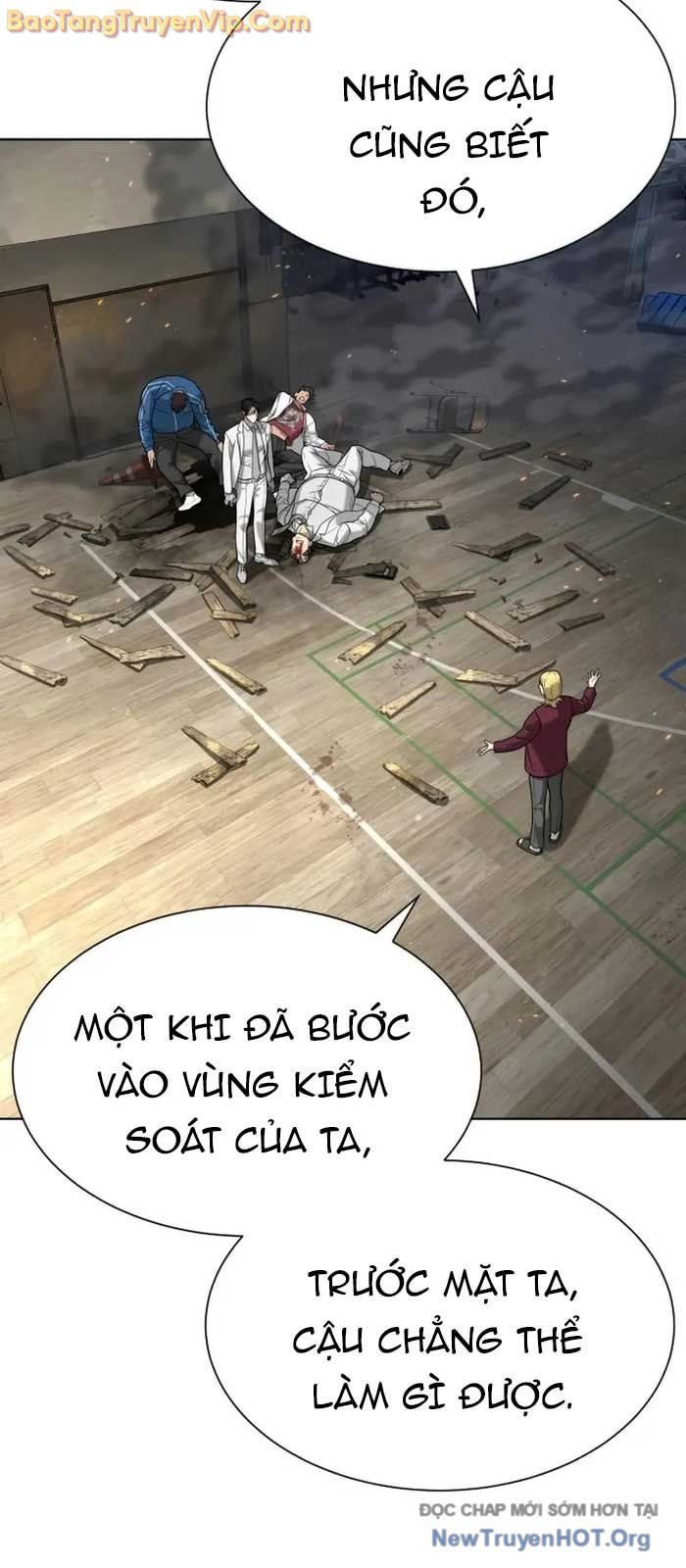 Chapter 100.1 - Trang 149