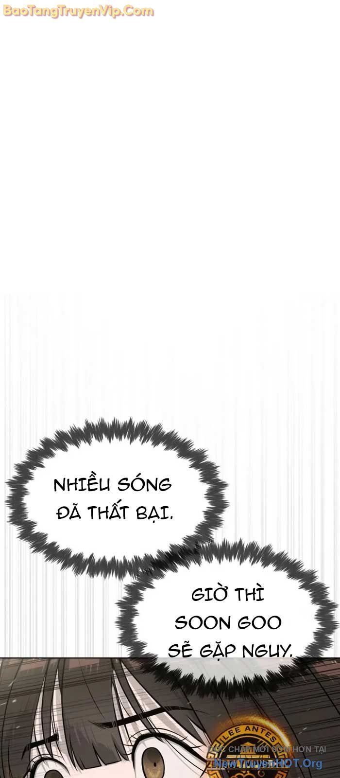Chapter 100.1 - Trang 150