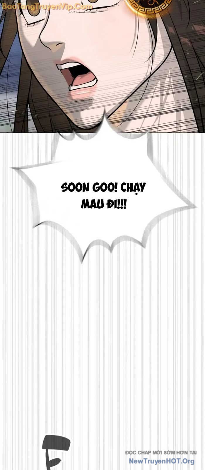 Chapter 100.1 - Trang 151