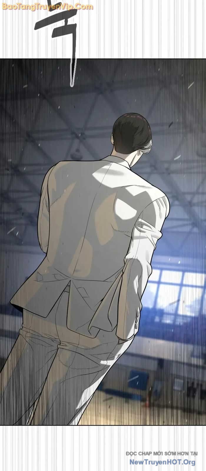 Chapter 100.1 - Trang 152