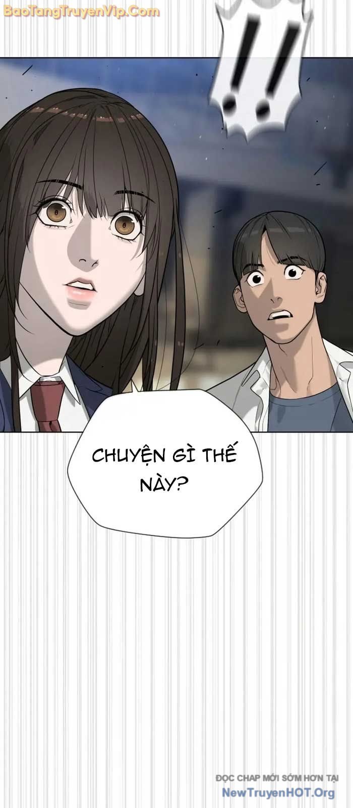 Chapter 100.1 - Trang 154