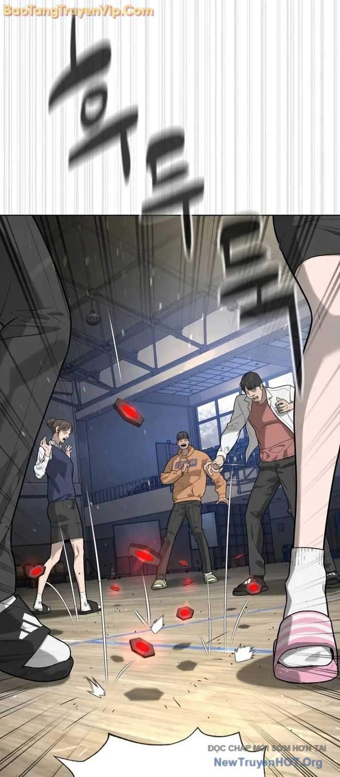 Chapter 100.1 - Trang 155