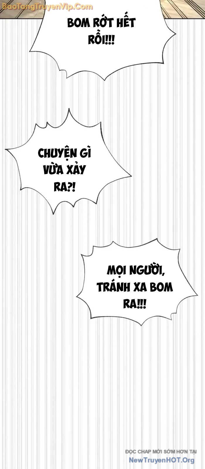 Chapter 100.1 - Trang 156