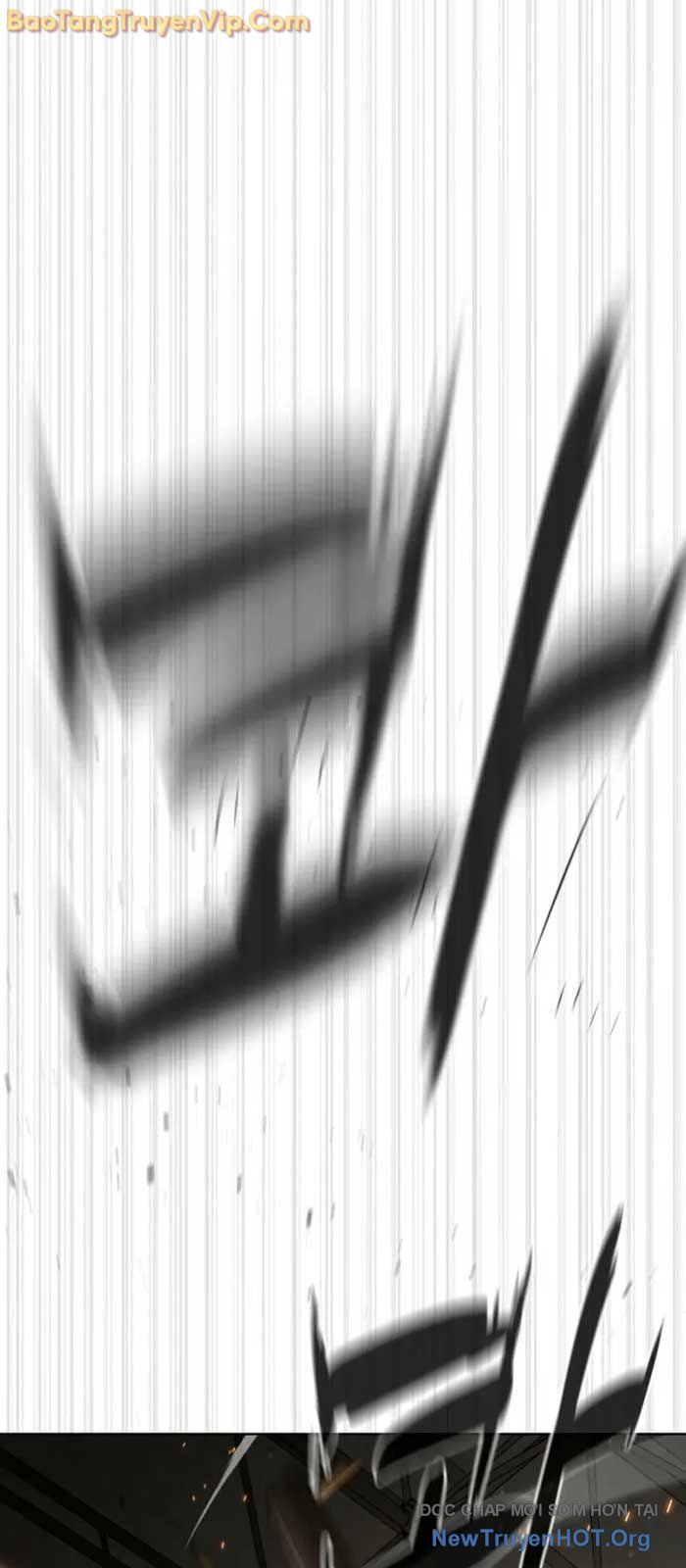 Chapter 100.1 - Trang 157