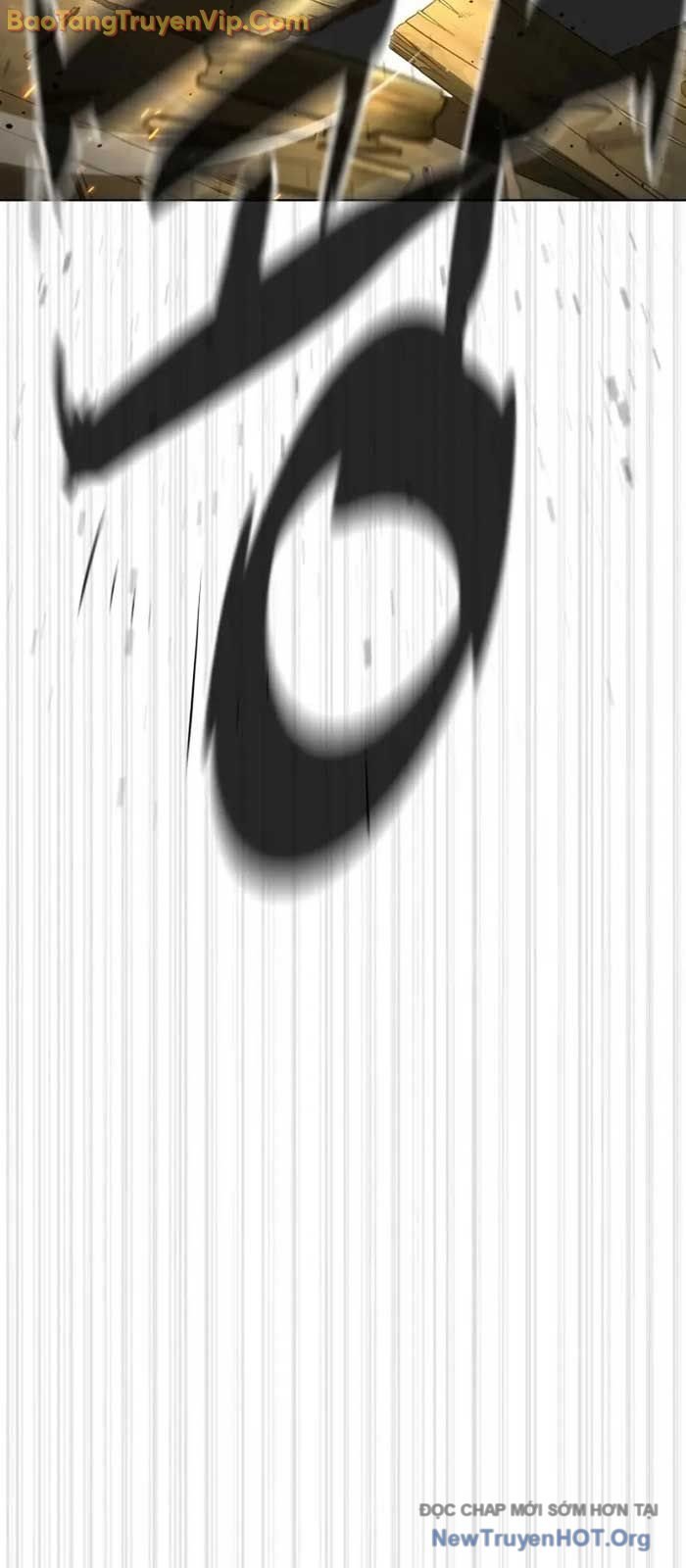 Chapter 100.1 - Trang 159