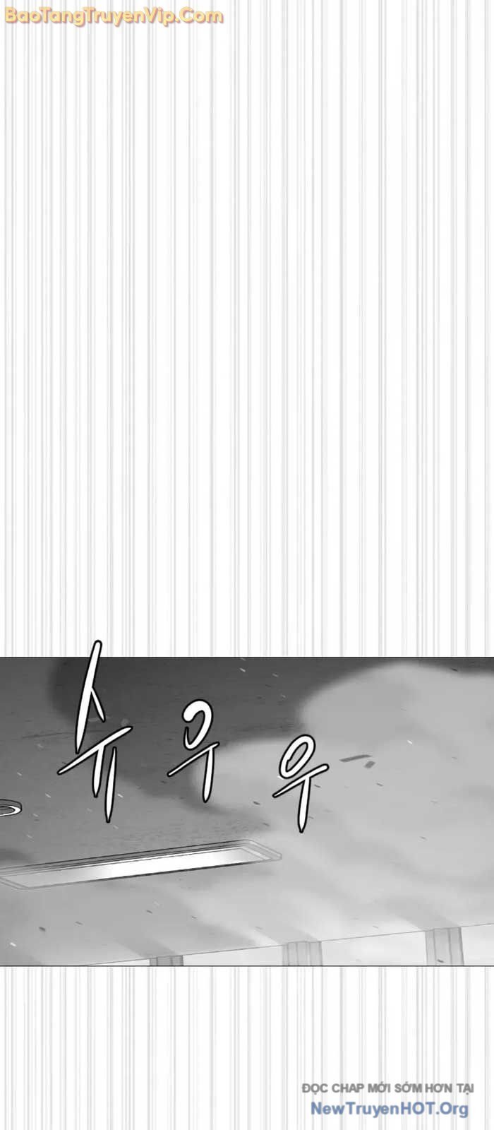 Chapter 100.1 - Trang 160