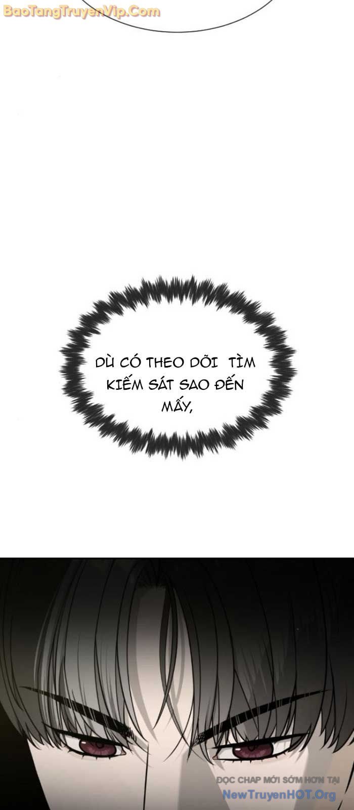 Chapter 100.1 - Trang 17