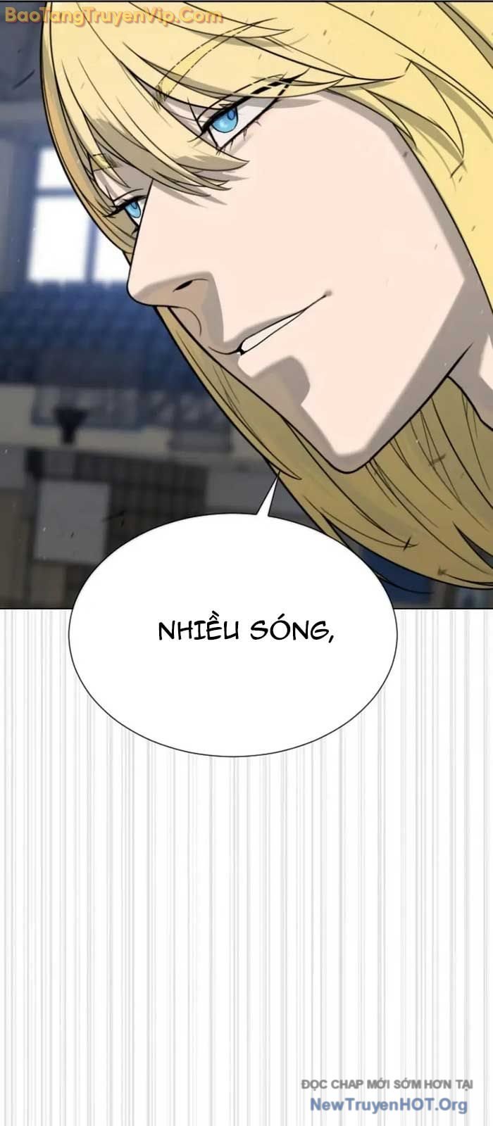 Chapter 100.1 - Trang 162